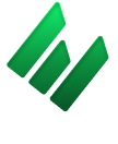 Excellionix